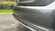 Ford Fiesta 1.0 EcoBoost Active 5dr Petrol Hatchback